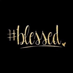 Meet your Posher, Janice